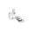 BOSCH MUZ4DS4