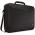 CASE LOGIC ADVANTAGE BRASNA NA NOTEBOOK 17.3 (CIERNA)