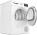 BOSCH WTH85292BY
