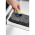 ELECTROLUX EEM48320L vystavený kus