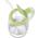 SENCOR SWK 2197 GG