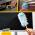 SWIFFER DUSTER TEST KIT