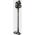 SENCOR SVC 8725GD