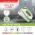 ADLER AD 4205 G