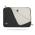PORT DESIGNS TORINO II POUZDRO NA 15,6 NOTEBOOK, CIERNE