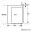 BOSCH BFL550MS0