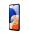 SAMSUNG GALAXY A14 5G A146P 4GB/64GB CIERNA, SM-A146PZKDEUE