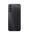 SAMSUNG GALAXY A14 5G A146P 4GB/64GB CIERNA, SM-A146PZKDEUE