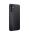 SAMSUNG GALAXY A14 5G A146P 4GB/64GB CIERNA, SM-A146PZKDEUE