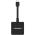 BLAUPUNKT A-STREAM STICK
