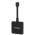 BLAUPUNKT A-STREAM STICK