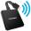 BLAUPUNKT A-STREAM STICK