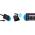 BLAUPUNKT A-STREAM STICK