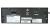 BLAUPUNKT MS30BT EDITION