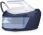 PHILIPS PSG6026/20 PERFECTCARE SERIES 6000 vystavený kus