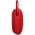 JBL CLIP 5 RED