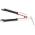 SENCOR SHI 5600 GD