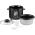 SENCOR SRM 1001 BK