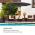 BLUMFELDT BELO HORIZONTE, SLNECNIK, 292 CM, POLYESTER, UV 30, NEPREMOKAVY, SIVY, 10034742