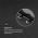 BLUMFELDT CALIFORNIA DREAMING, ZAHRADNE LEZADLO, CALUNENIE, OCELOVY RAM, CIERNE, 10033474