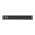 BLUMFELDT COSMIC BEAM, TERASOVY OHRIEVAC, ZIARIC S FILTROM, 1800 W, IP24, 10030926
