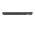 BLUMFELDT COSMIC BEAM, TERASOVY OHRIEVAC, ZIARIC S FILTROM, 1800 W, IP24, 10030926