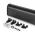 BLUMFELDT COSMIC BEAM, TERASOVY OHRIEVAC, ZIARIC S FILTROM, 1800 W, IP24, 10030926
