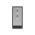 BLUMFELDT COSMIC BEAM, TERASOVY OHRIEVAC, ZIARIC S FILTROM, 1800 W, IP24, 10030926