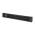 BLUMFELDT COSMIC BEAM, TERASOVY OHRIEVAC, ZIARIC S FILTROM, 1800 W, IP24, 10030926