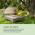 BLUMFELDT EREMITAGE DOUBLE LOUNGER LEZADLO, 10033315