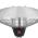 BLUMFELDT HEAT GUARD INFRACERVENY TEPLOMET TERASOVY OHRIEVAC 2100W IP44 STRIEBORNA, 10031444