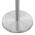 BLUMFELDT HEAT GUARD INFRACERVENY TEPLOMET TERASOVY OHRIEVAC 2100W IP44 STRIEBORNA, 10031444