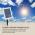 BLUMFELDT LIQUITORRE, SOLARNA FONTANA, 200 L/H, SOLARNY PANEL, 2 W, AKU, LED, POLYRESIN, 10033273