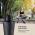 BLUMFELDT LIQUITORRE XL, SOLARNA FONTANA, 200 L/H, SOLARNY PANEL, 2 W, AKU, LED, POLYRESIN, 10033274