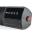 BLUMFELDT NITRO, TERASOVY OHRIEVAC, POZLATENA ELEKTRONKA, 1500 W, IP55, HLINIK, 10031445