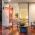 BLUMFELDT RISING SUN INFRACERVENY TEPLOMET 850 / 1650 / 2500 W HLINIK, 10031346