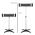 BLUMFELDT RISING SUN INFRACERVENY TEPLOMET 850 / 1650 / 2500 W HLINIK, 10031346