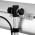 BLUMFELDT RISING SUN INFRACERVENY TEPLOMET 850 / 1650 / 2500 W HLINIK, 10031346