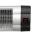 BLUMFELDT RISING SUN INFRACERVENY TEPLOMET 850 / 1650 / 2500 W HLINIK, 10031346