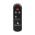 BLUMFELDT RISING SUN INFRACERVENY TEPLOMET 850 / 1650 / 2500 W HLINIK, 10031346