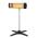 BLUMFELDT RISING SUN INFRACERVENY TEPLOMET 850 / 1650 / 2500 W HLINIK, 10031346