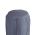 BLUMFELDT WAVE SAFE, PU OCHRANNY OBAL, KRYT, PRISLUSENSTVO PRE SERIU HEATWAVE, 10029836
