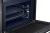 SAMSUNG NQ50H5537KB/EO