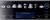 SIEMENS TE653M11RW