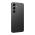 SAMSUNG S921 GALAXY S24 5G 8/128GB DUOS CIERNA SM-S921BZKDEUE vystavený kus