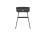GUZZANTI GZ 342