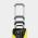 KARCHER K5 PREMIUM SMART CONTROL 1.324-670.0 vystavený kus