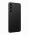 SAMSUNG S916 GALAXY S23+ 5G 8/256GB DUOS PHANTOM BLACK SM-S916BZKDEUE vystavený kus