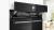 BOSCH CSG7364B1