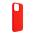 FIXED FIXFLM-931-RD PRE APPLE IPHONE 14 PRO MAX ZADNY KRYT MAGFLOW S PODPOROU MAGSAFE, CERVENY
